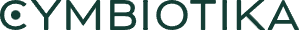 Cymbiotika